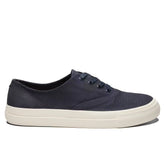 Canvas Sneaker