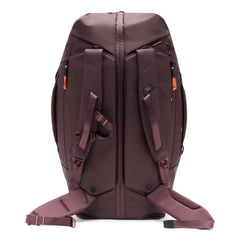 Travel Duffelpack - 65L