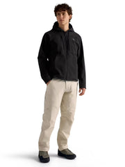 Cronin Hoody