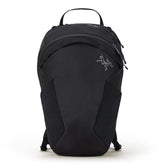 Axios 10 Backpack