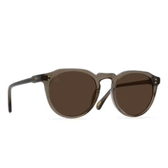 Remmy Polarized Sunglasses