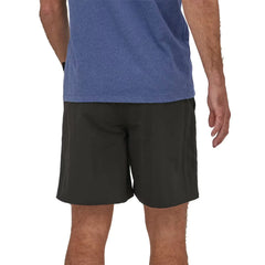 Baggies Shorts - 7"