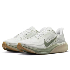 Pegasus 42