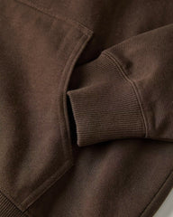 Dirty Rotten Tough Hoodie