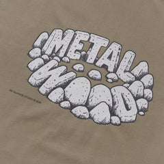 Links Graphic T-Shirt