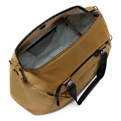 Travel Duffel - 50L