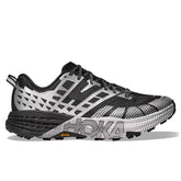 Speedgoat 2 Tech Stealth