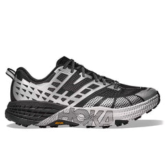 Speedgoat 2 Tech Stealth