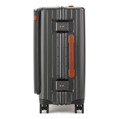 The Carry-On X Luggage - 43L