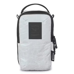 Osprey x Carryology Archeon Pouch