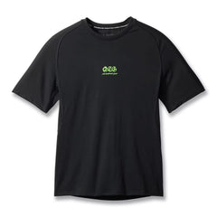 ACG Solar Chase Short Sleeve T-Shirt