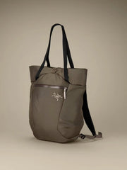 Axios 20 Tote