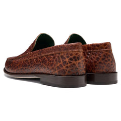 Martel Loafer