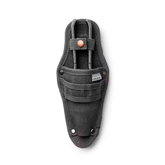 Pruner & Sheath
