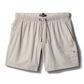 TrailTech Short - 7"