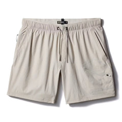 TrailTech Short - 7"