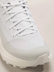 Norvan LD4 Trail Sneaker