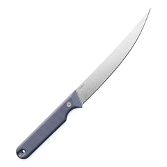 The Humbolt Knife