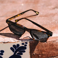 Alvez Sunglasses