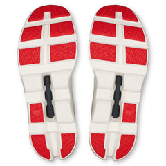 Cloudmonster 1 Road Running Sneaker