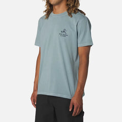 Cheater Tee
