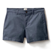 365 Chino Short - 5"