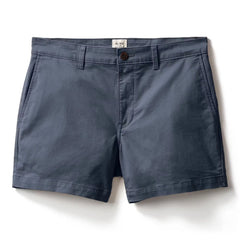 365 Chino Short - 5"