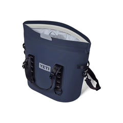 Hopper M30 Tote Soft Cooler
