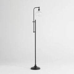 Austin Floor Lamp