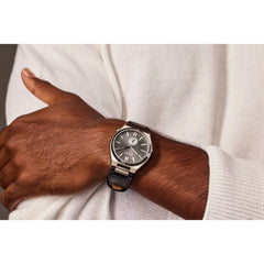 Tsuyosa Automatic Dress Watch