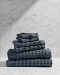 Bath Bundle