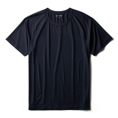 Type 2 Training T-Shirt