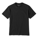 AloeKnit T-Shirt