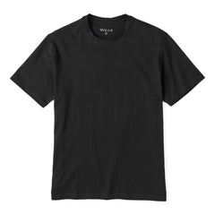 AloeKnit T-Shirt