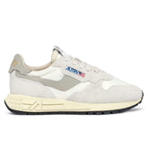 Reelwind Low Sneaker