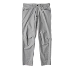 Kragg Cotton Pant