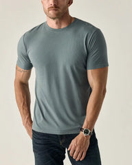 Vintage Soft Wash T-Shirt