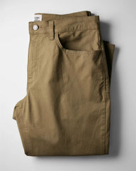 365 5-Pocket Pant - HB Athletic Tapered