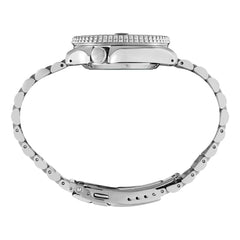 Seiko 5 Sports Style GMT Series - SSK033