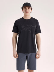Cormac Active Performance T-Shirt