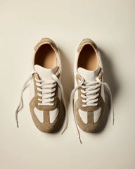 Low Pro Sneaker