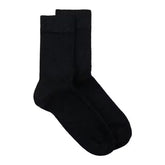 Original Sock 3 Pack