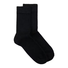 Original Sock 3 Pack