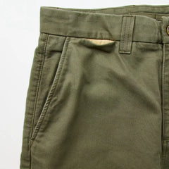 Japanese Military Deck Pant