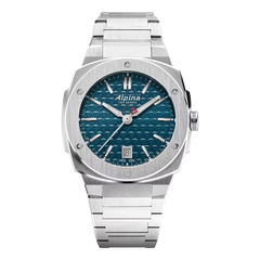 Alpiner Extreme Quartz Watch