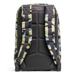 GR1 Backpack - 21L