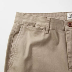 365 Chino Pant - HB Athletic Tapered