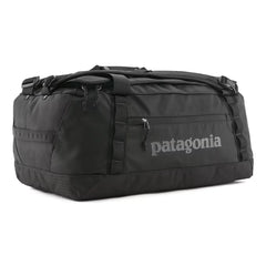 Black Hole Duffel Bag - 40L