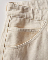 Carpenter Workwear Pant - HB Classic