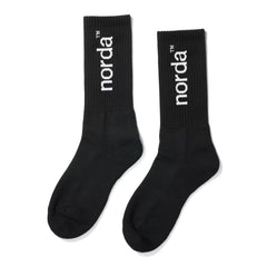 Retro Sock